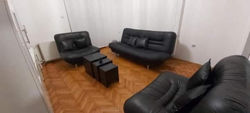 Apartman Ivanović 1