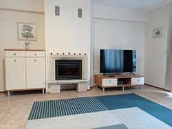 Free SPA Pirin lodge cosy apartment